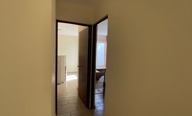 4 Estudios Amueblados en Renta dentro de Casa AMUEBLADA en Parques Del Bosque