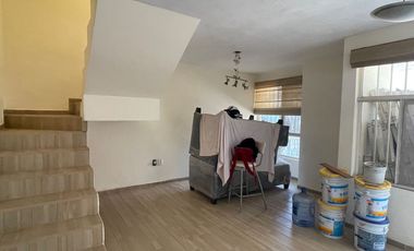 4 Estudios Amueblados en Renta dentro de Casa AMUEBLADA en Parques Del Bosque