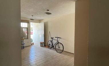 4 Estudios Amueblados en Renta dentro de Casa AMUEBLADA en Parques Del Bosque