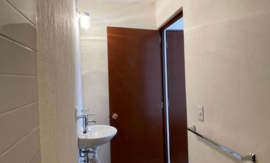 4 Estudios Amueblados en Renta dentro de Casa AMUEBLADA en Parques Del Bosque