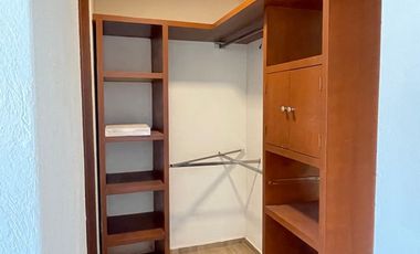 4 Estudios Amueblados en Renta dentro de Casa AMUEBLADA en Parques Del Bosque