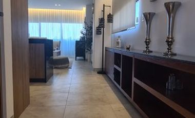 Departamento en Aguascalientes Zona NorPoniente
