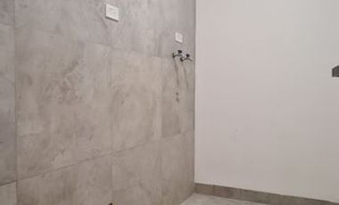 Departamento en Aguascalientes Zona NorPoniente