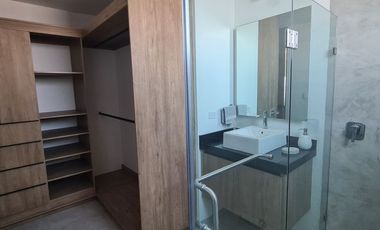 Departamento en Aguascalientes Zona NorPoniente