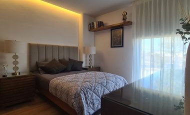 Departamento en Aguascalientes Zona NorPoniente