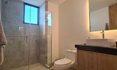 Departamento en Aguascalientes Zona NorPoniente
