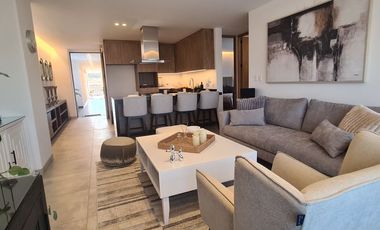 Departamento en Aguascalientes Zona NorPoniente