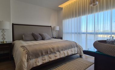 Departamento en Aguascalientes Zona NorPoniente