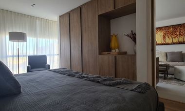 Departamento en Aguascalientes Zona NorPoniente