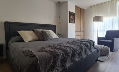 Departamento en Aguascalientes Zona NorPoniente