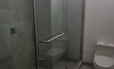 Departamento en Aguascalientes Zona NorPoniente