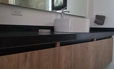 Departamento en Aguascalientes Zona NorPoniente