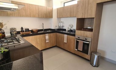 Departamento en Aguascalientes Zona NorPoniente