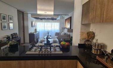 Departamento en Aguascalientes Zona NorPoniente