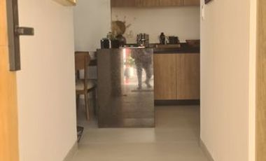 Departamento en Aguascalientes Zona NorPoniente