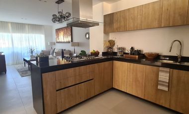 Departamento en Aguascalientes Zona NorPoniente
