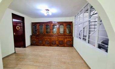 VENTA CASA CERCA CENTRAL DE ABASTOS