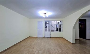 VENTA CASA CERCA CENTRAL DE ABASTOS