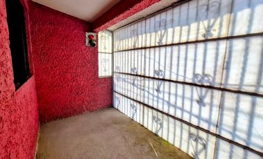 VENTA CASA CERCA CENTRAL DE ABASTOS