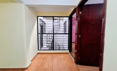 VENTA CASA CERCA CENTRAL DE ABASTOS