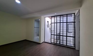 VENTA CASA CERCA CENTRAL DE ABASTOS