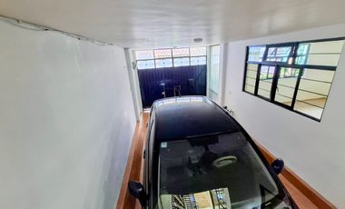 VENTA CASA CERCA CENTRAL DE ABASTOS