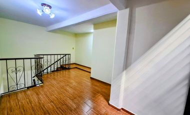 VENTA CASA CERCA CENTRAL DE ABASTOS