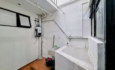 VENTA CASA CERCA CENTRAL DE ABASTOS