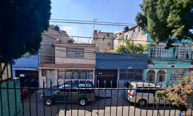 VENTA CASA CERCA CENTRAL DE ABASTOS