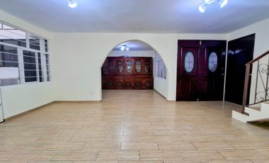 VENTA CASA CERCA CENTRAL DE ABASTOS