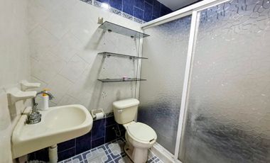 VENTA CASA CERCA CENTRAL DE ABASTOS