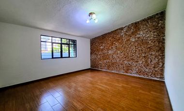 VENTA CASA CERCA CENTRAL DE ABASTOS