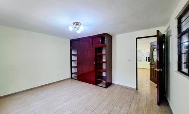VENTA CASA CERCA CENTRAL DE ABASTOS