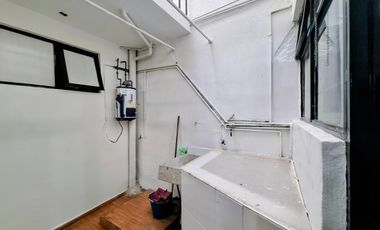 VENTA CASA CERCA CENTRAL DE ABASTOS