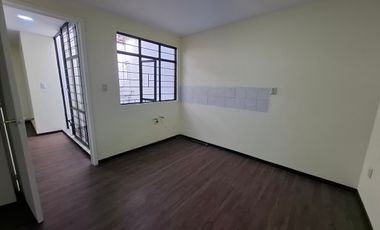 VENTA CASA CERCA CENTRAL DE ABASTOS
