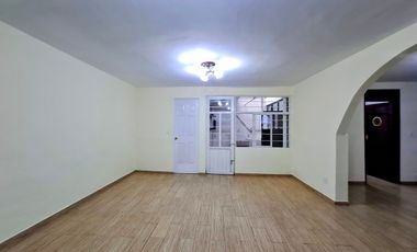 VENTA CASA CERCA CENTRAL DE ABASTOS