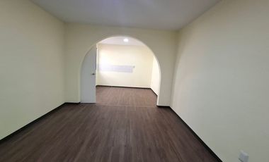 VENTA CASA CERCA CENTRAL DE ABASTOS