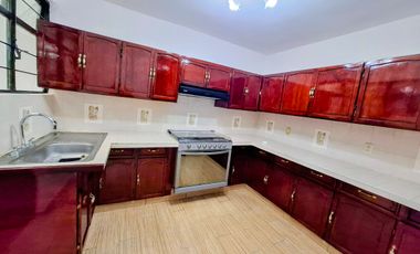 VENTA CASA CERCA CENTRAL DE ABASTOS