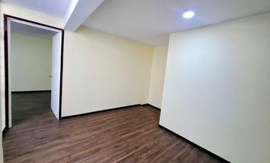 VENTA CASA CERCA CENTRAL DE ABASTOS