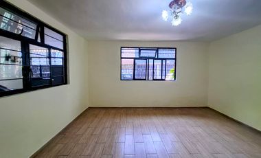 VENTA CASA CERCA CENTRAL DE ABASTOS