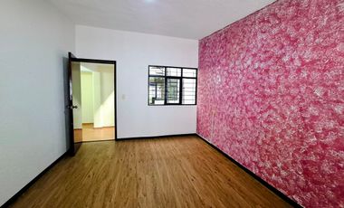 VENTA CASA CERCA CENTRAL DE ABASTOS