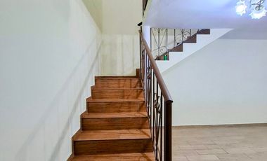 VENTA CASA CERCA CENTRAL DE ABASTOS