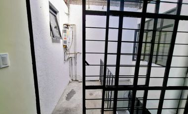 VENTA CASA CERCA CENTRAL DE ABASTOS