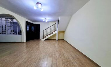 VENTA CASA CERCA CENTRAL DE ABASTOS