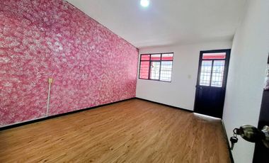 VENTA CASA CERCA CENTRAL DE ABASTOS