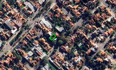 Terreno en venta - 173Mts2 - Miramar