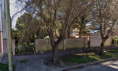 Terreno en venta - 173Mts2 - Miramar