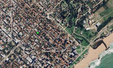 Terreno en venta - 173Mts2 - Miramar