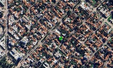 Terreno en venta - 173Mts2 - Miramar