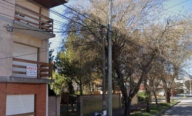 Terreno en venta - 173Mts2 - Miramar